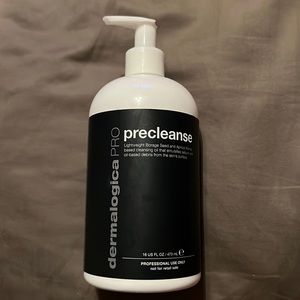 Dermalogica precleanse 16 us fl Oz